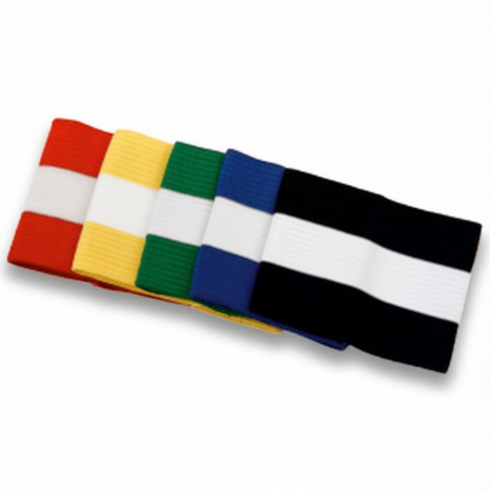 Arm Band Training Equipment, CGR-63-14