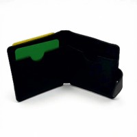 New Referee Wallet