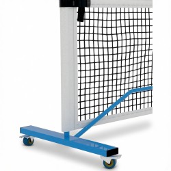 Pickle Ball Pickup Tube