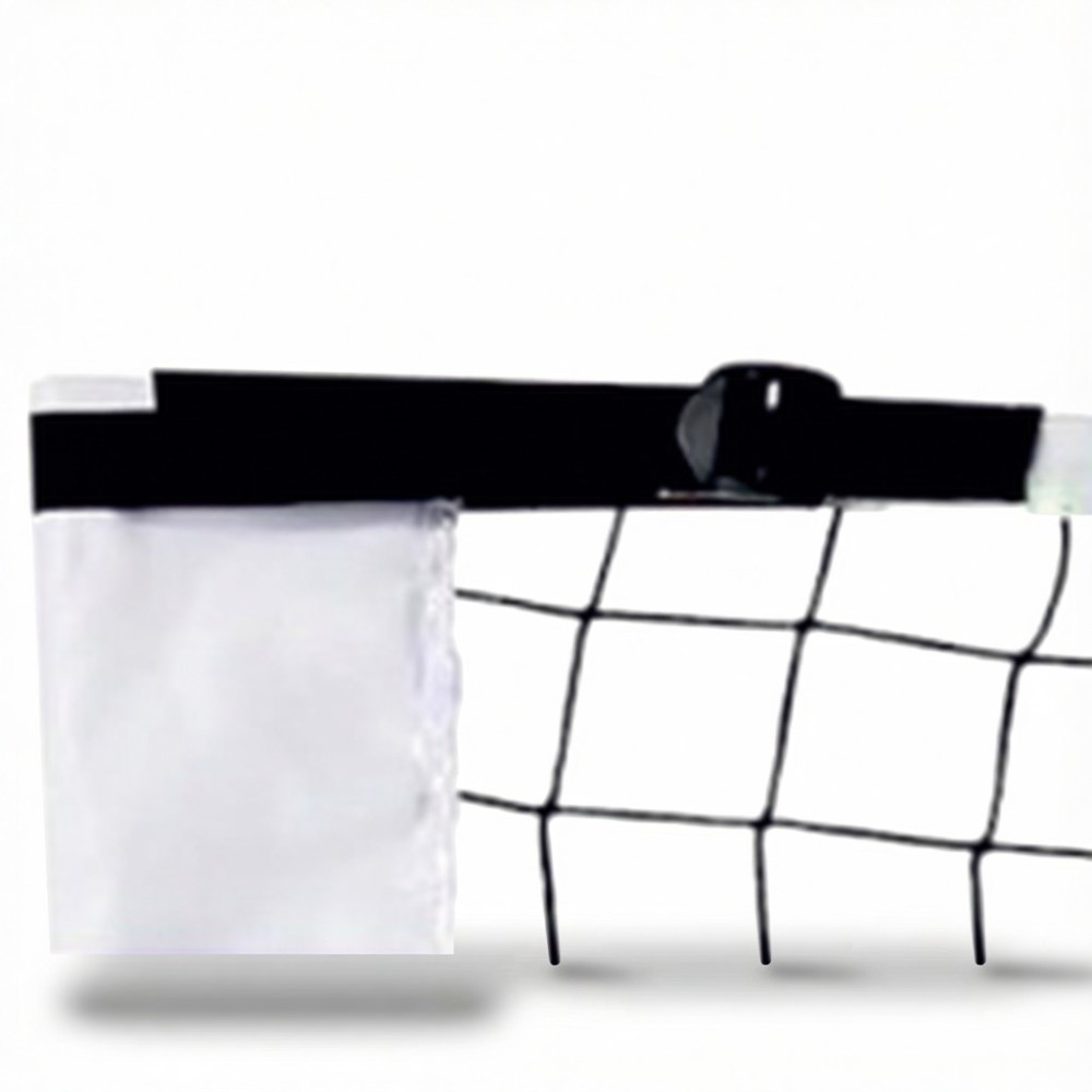 Pickle Net Set