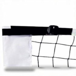 Pickle Net Set