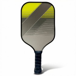 Pickle Bat XC-250