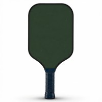 Pickle Bat XF-220, 1Racket & 1ball