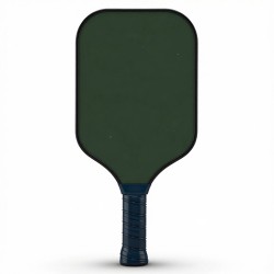 Pickle Bat XF-220
