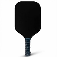 Pickle Bat ZX-220, 1Racket & 1ball