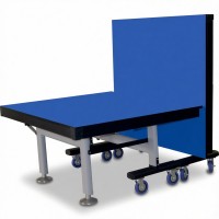 Ultima Table Tennis Table