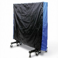 Carbon Table Tennis Table