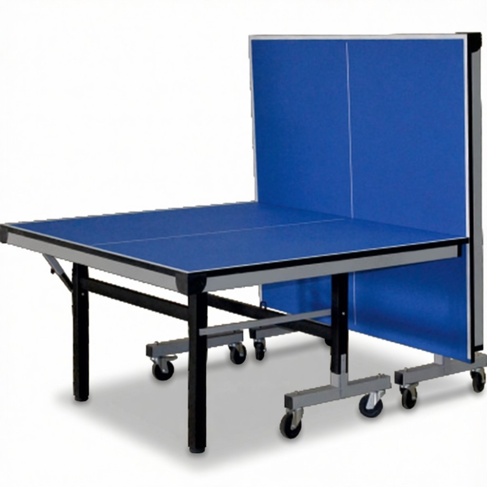 Pro Dlx Table Tennis Table Pro Dlx Table Tennis Table
