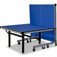 Pro Dlx Table Tennis Table