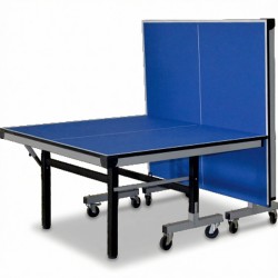 Pro Dlx Table Tennis Table Pro Dlx Table Tennis Table
