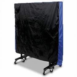 Gravity Table Tennis Table Gravity Table Tennis Table