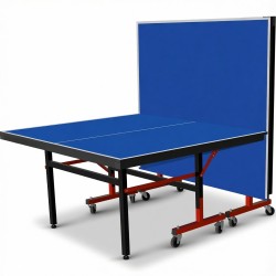 Match Table Tennis Table Match Table Tennis Table
