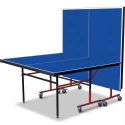Play Table Tennis Table Play Table Tennis Table