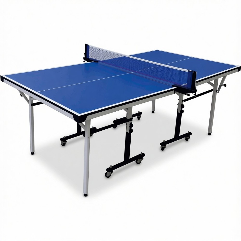 Kudos Table Tennis Table Kudos Table Tennis Table