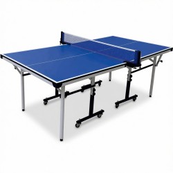 Kudos Table Tennis Table Kudos Table Tennis Table