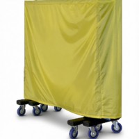 Table Tennis Net