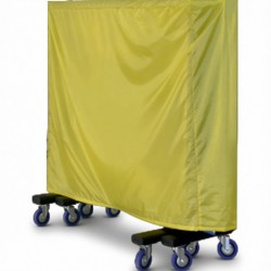 Table Tennis Net Table Tennis Net