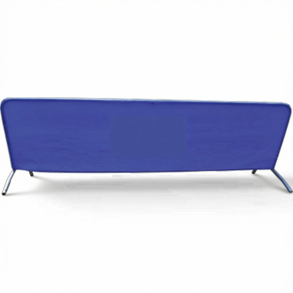 Table Tennis Standing Cover
