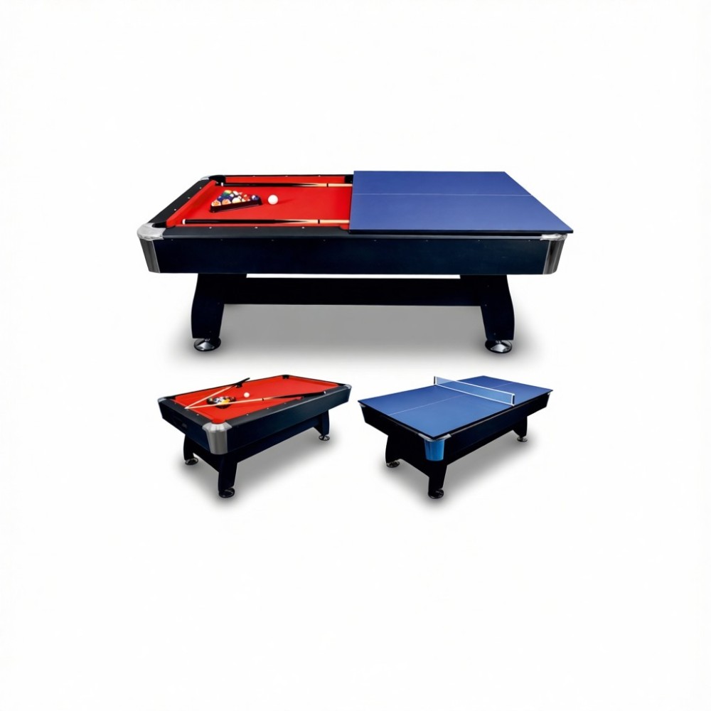 Pool Table 2 Pool Table 2