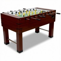 Premium Foosball Table