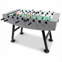 Foosball Table