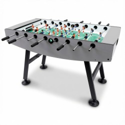 Foosball Table