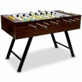 Indoor Floor Games