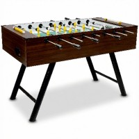 Foosball Table 2