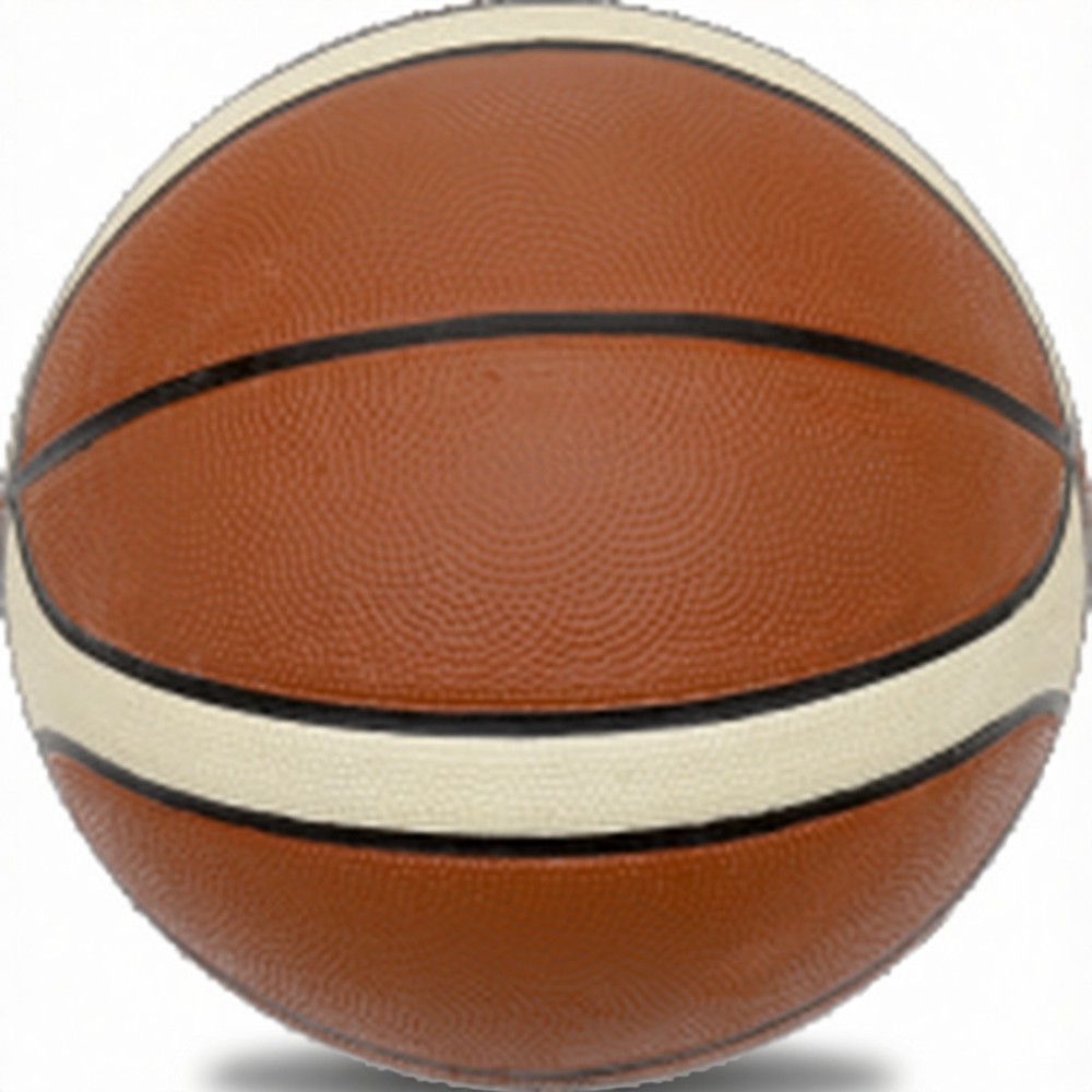 Basketball Pole (fixed), 6” Round pipe 2.20mtr x 1.7mm