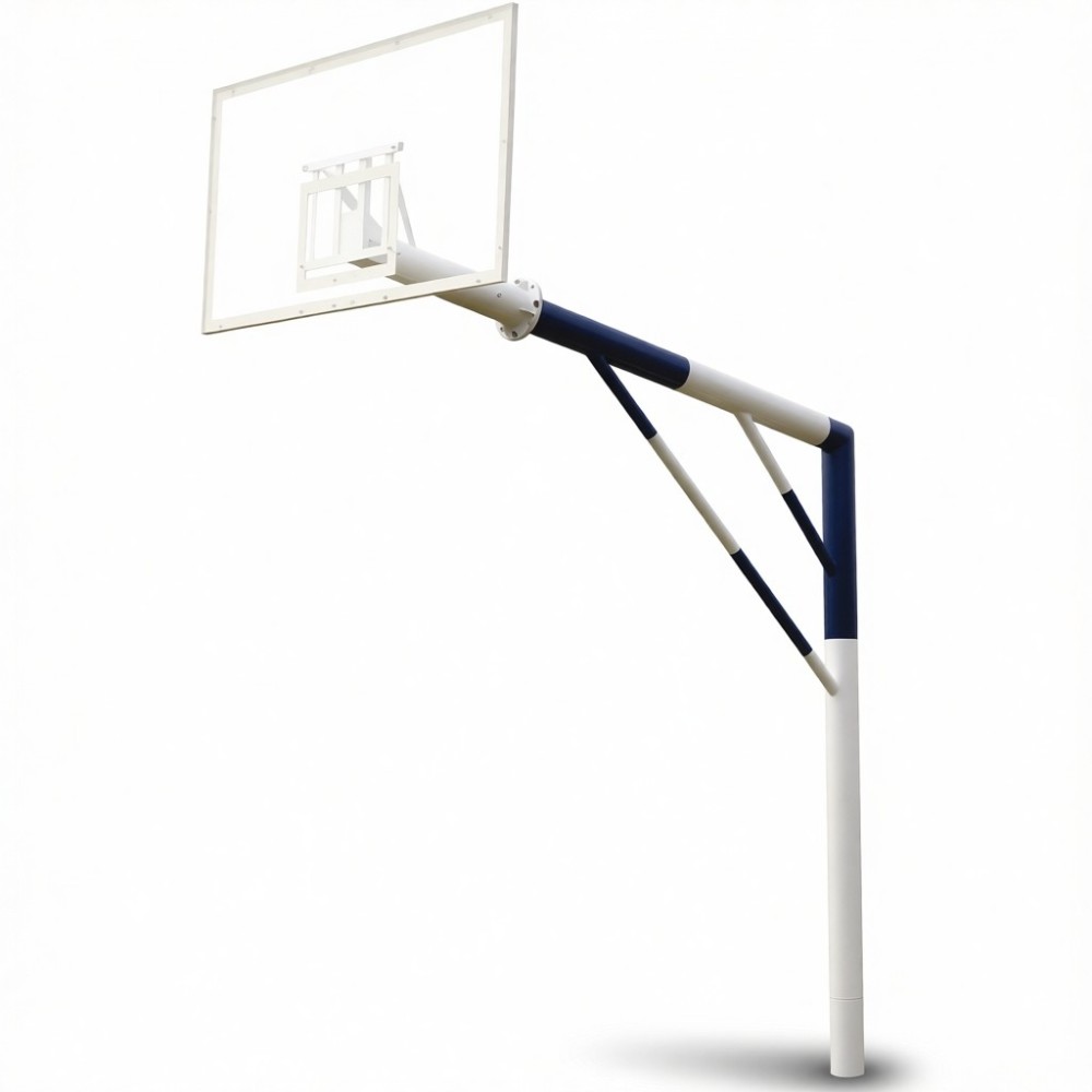 Top Grip Basketball Top Grip Basketball