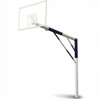 Top Grip Basketball
