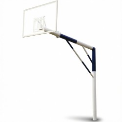 Top Grip Basketball