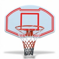 Jordan Basketball System