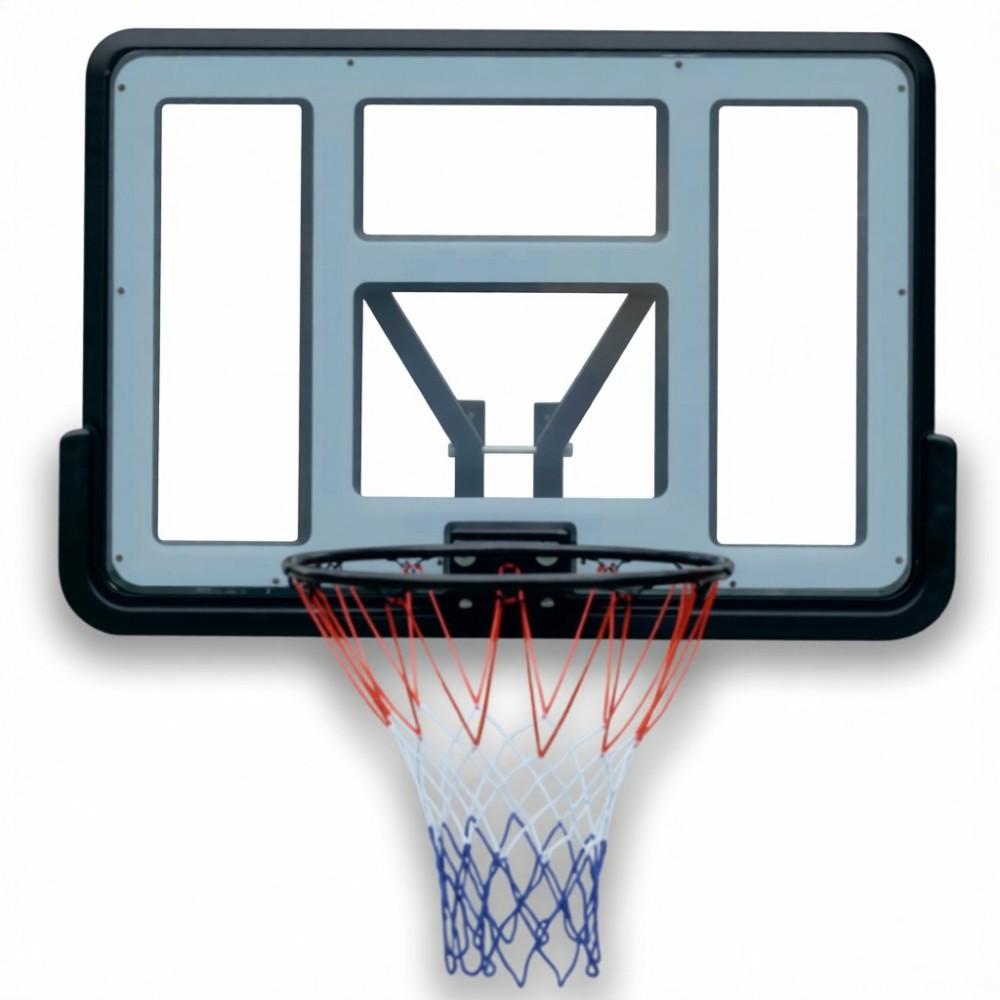 O Neal Basketball System O Neal Basketball System