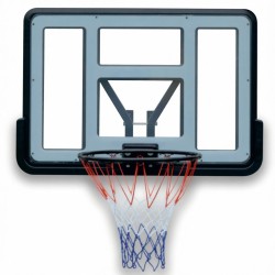 O Neal Basketball System