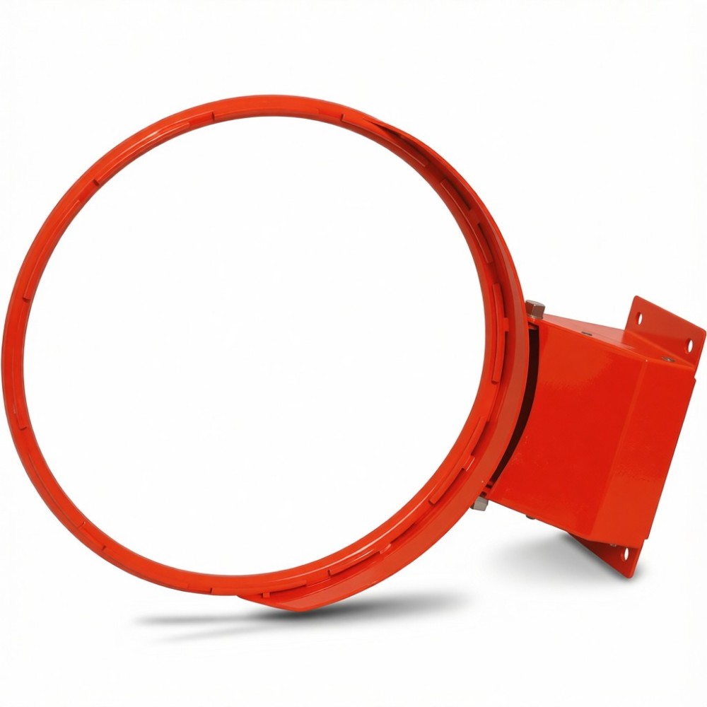 Basketball Dunking Ring Basketball Dunking Ring