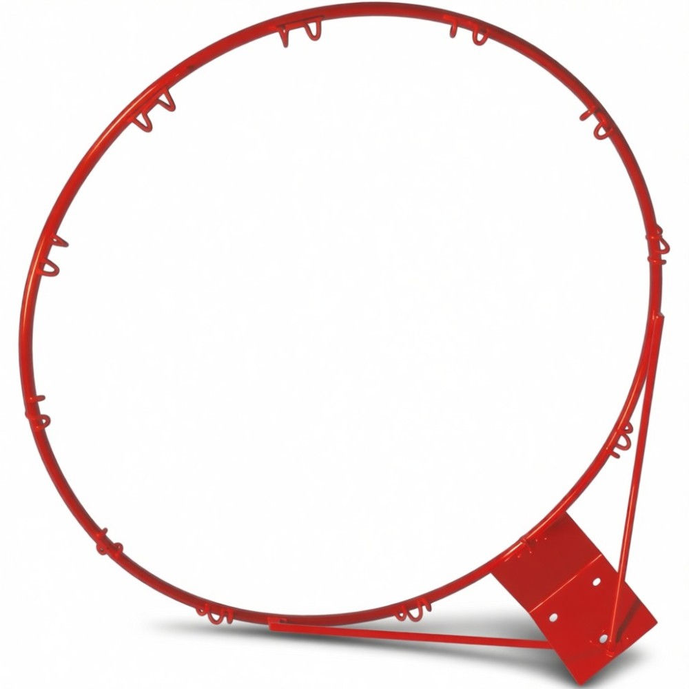 Basketball Ring Mini