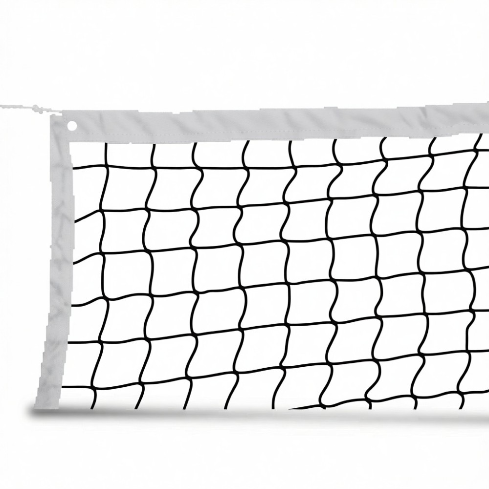 Smash Volleyball Net