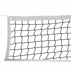 Smash Volleyball Net Smash Volleyball Net