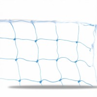 Challenger Court Equipment