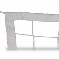 Deluxe Court Equipment