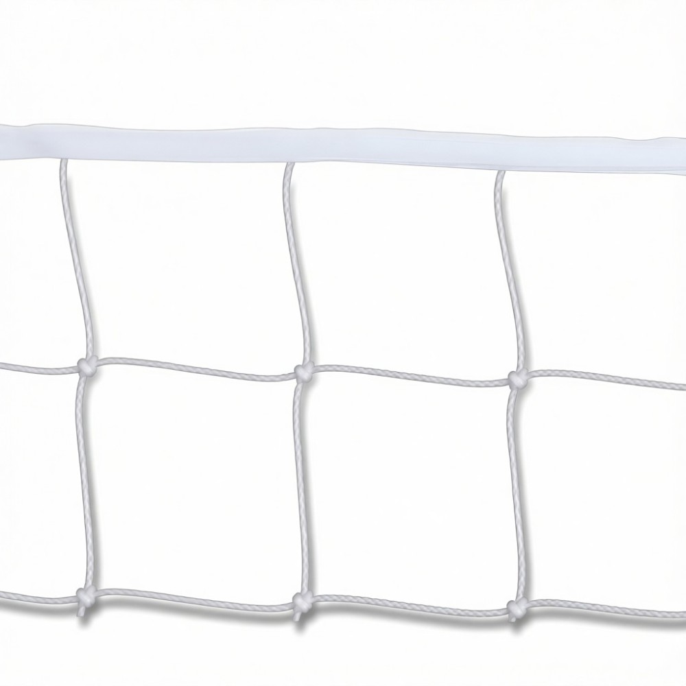 Practice Court Equipment Practice Court Equipment