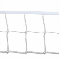Practice Court Equipment