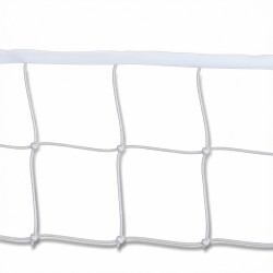 Practice Court Equipment Practice Court Equipment
