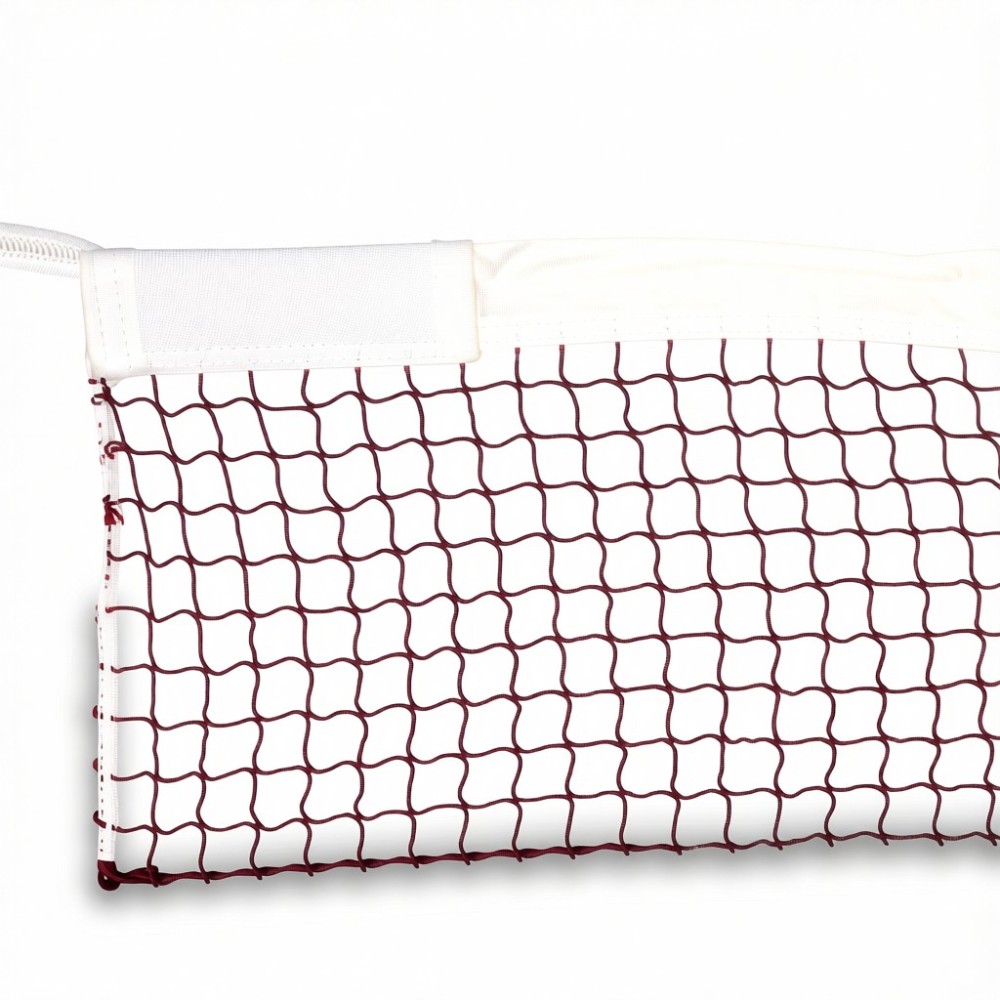 Heavy Duty NEO Badminton Net Heavy Duty NEO Badminton Net