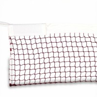 Heavy Duty NEO Badminton Net