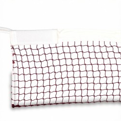 Heavy Duty NEO Badminton Net Heavy Duty NEO Badminton Net