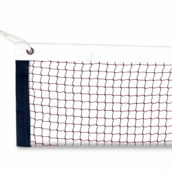 Pro Badminton Net Pro Badminton Net