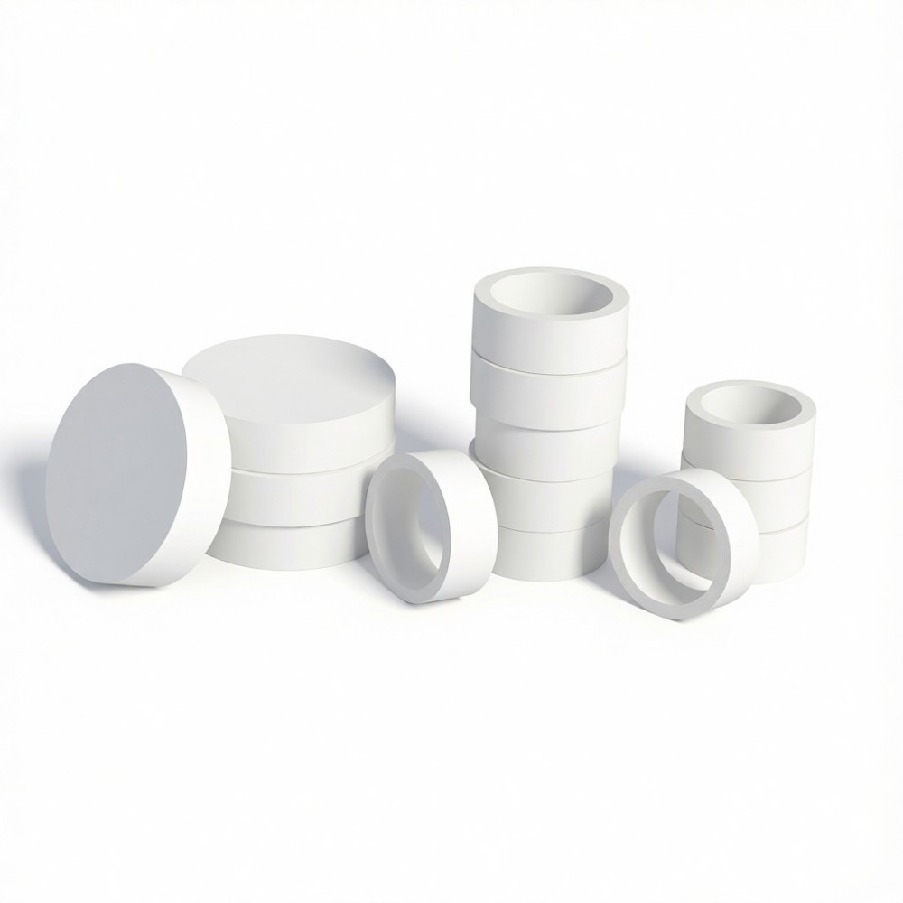 Badminton Court Marking Tape Badminton Court Marking Tape