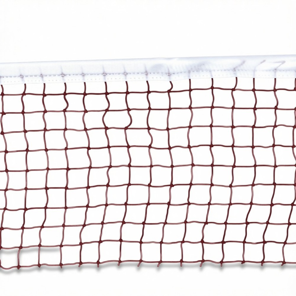 Champion Badminton Net